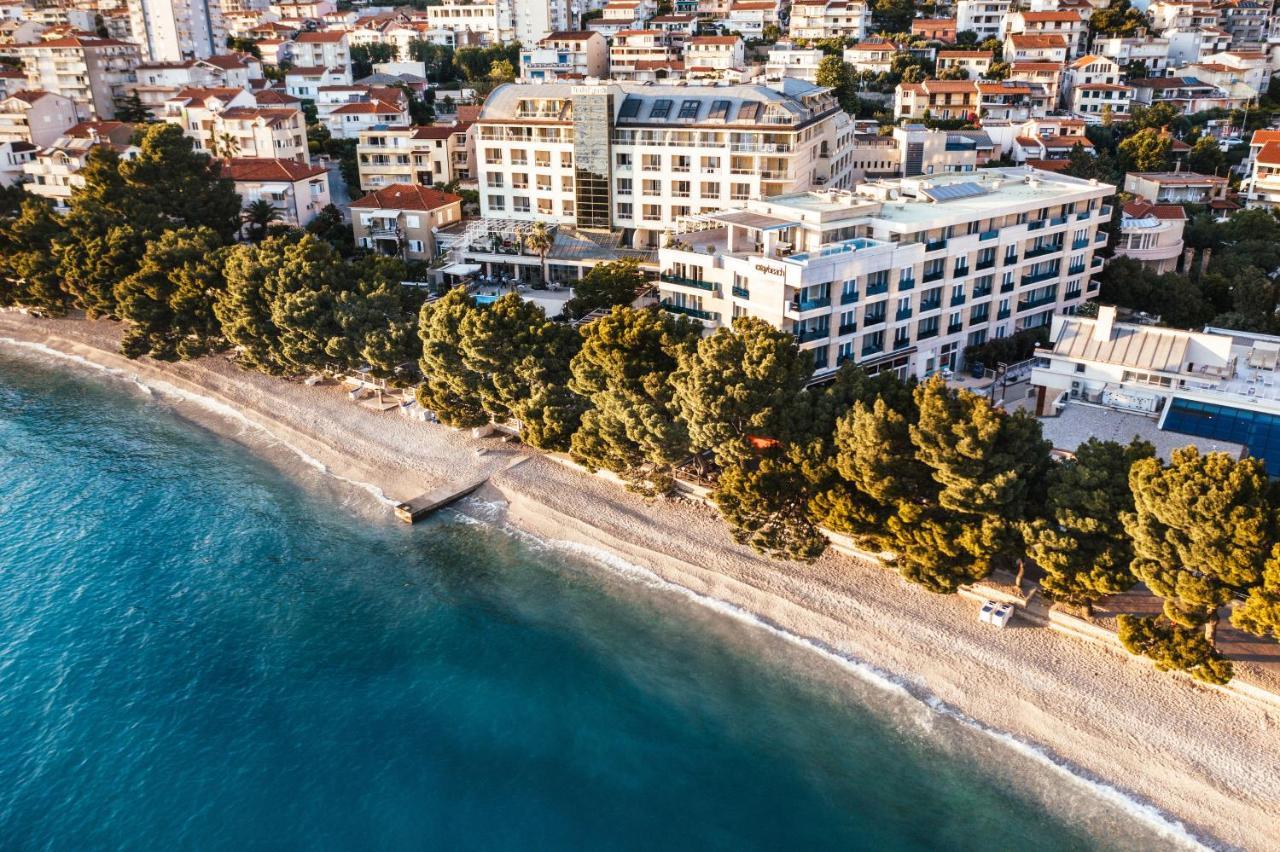 City Beach